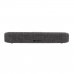 Tragbare Bluetooth-Lautsprecher CoolBox COO-BTA-BS23 Grau