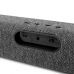 Tragbare Bluetooth-Lautsprecher CoolBox COO-BTA-BS23 Grau