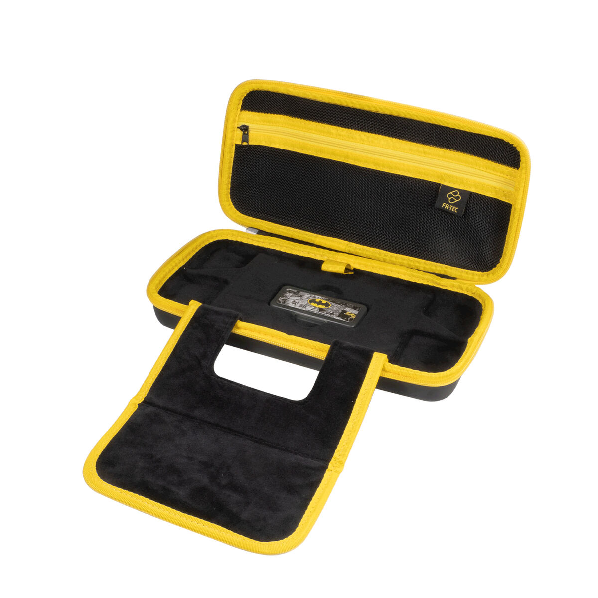 Etui do Nintendo Switch FR-TEC BATMAN