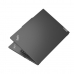 Laptop Lenovo ThinkPad E14 Gen 5 21JK0000SP 14