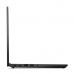 Ноутбук Lenovo ThinkPad E14 Gen 5 21JK0000SP 14