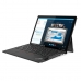 Sülearvuti Lenovo ThinkPad X12 12,3
