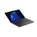 Лаптоп Lenovo ThinkPad E14 Gen 5 14