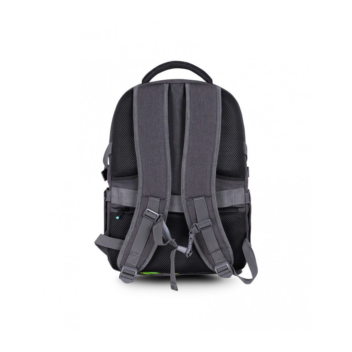 Batoh na Notebook Urban Factory HTE17UF