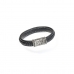 Men's Bracelet AN Jewels AA.P253LABK.L