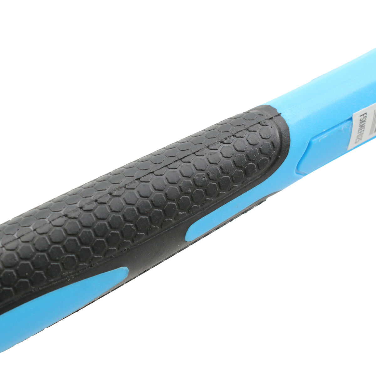 Martello da falegname Ferrestock Ø 25 mm