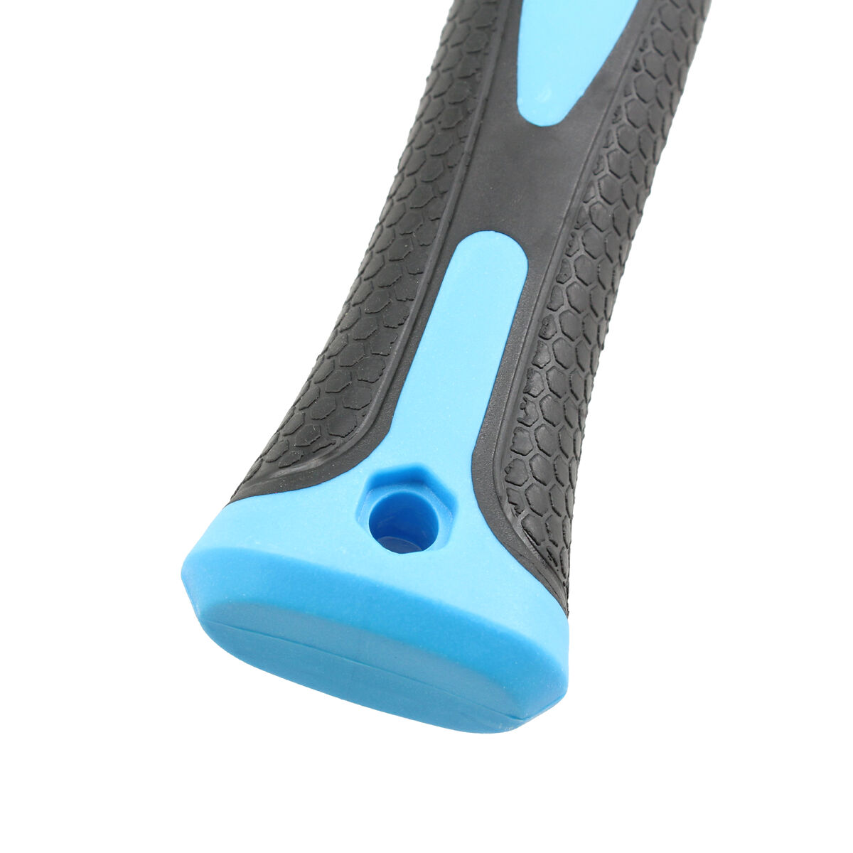 Snekkerhammer Ferrestock Ø 25 mm