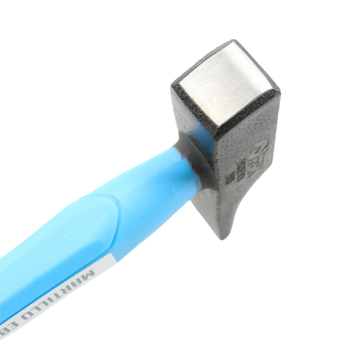 Snedkerhammer Ferrestock Ø 20 mm