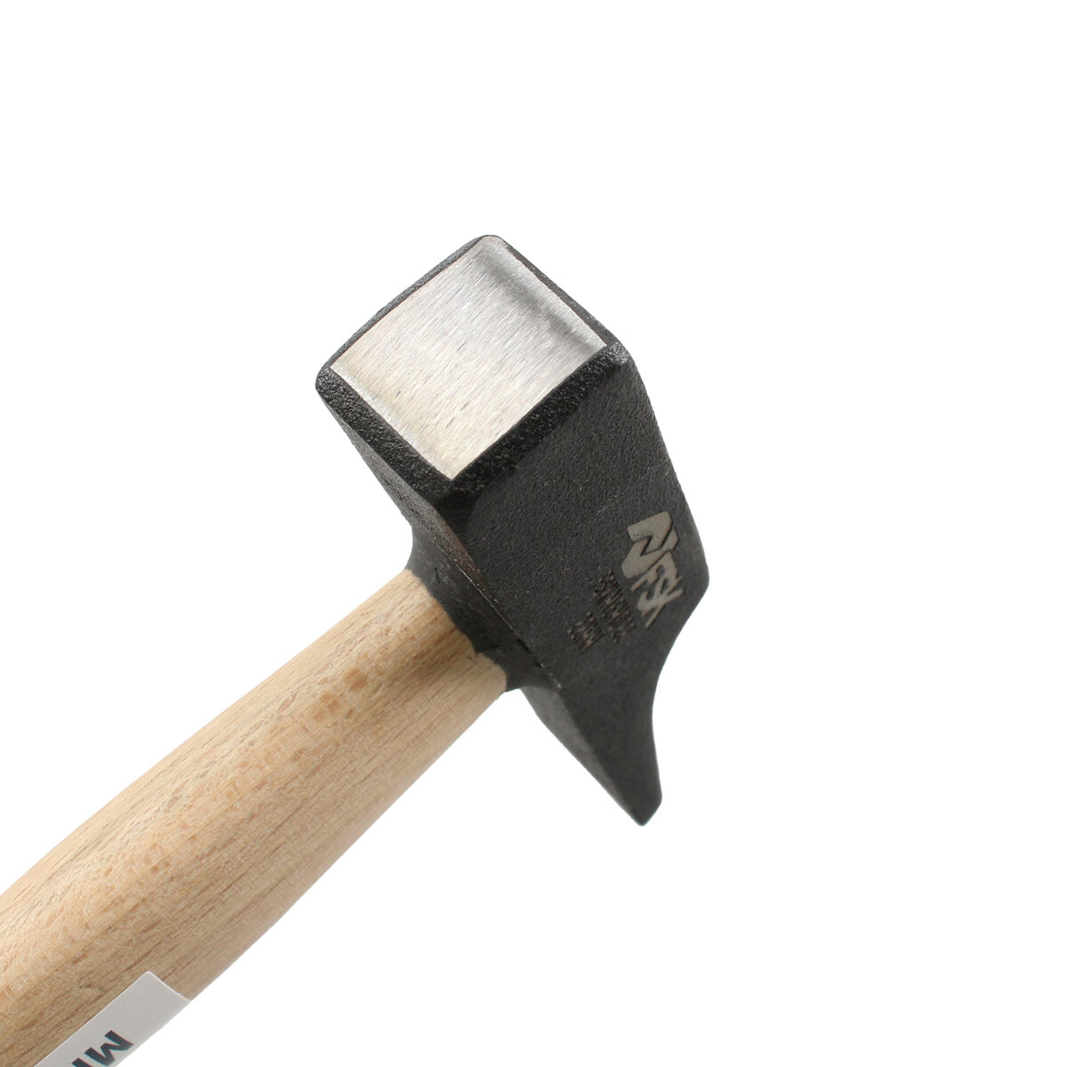 Плотницкий молоток Ferrestock Ø 22 mm