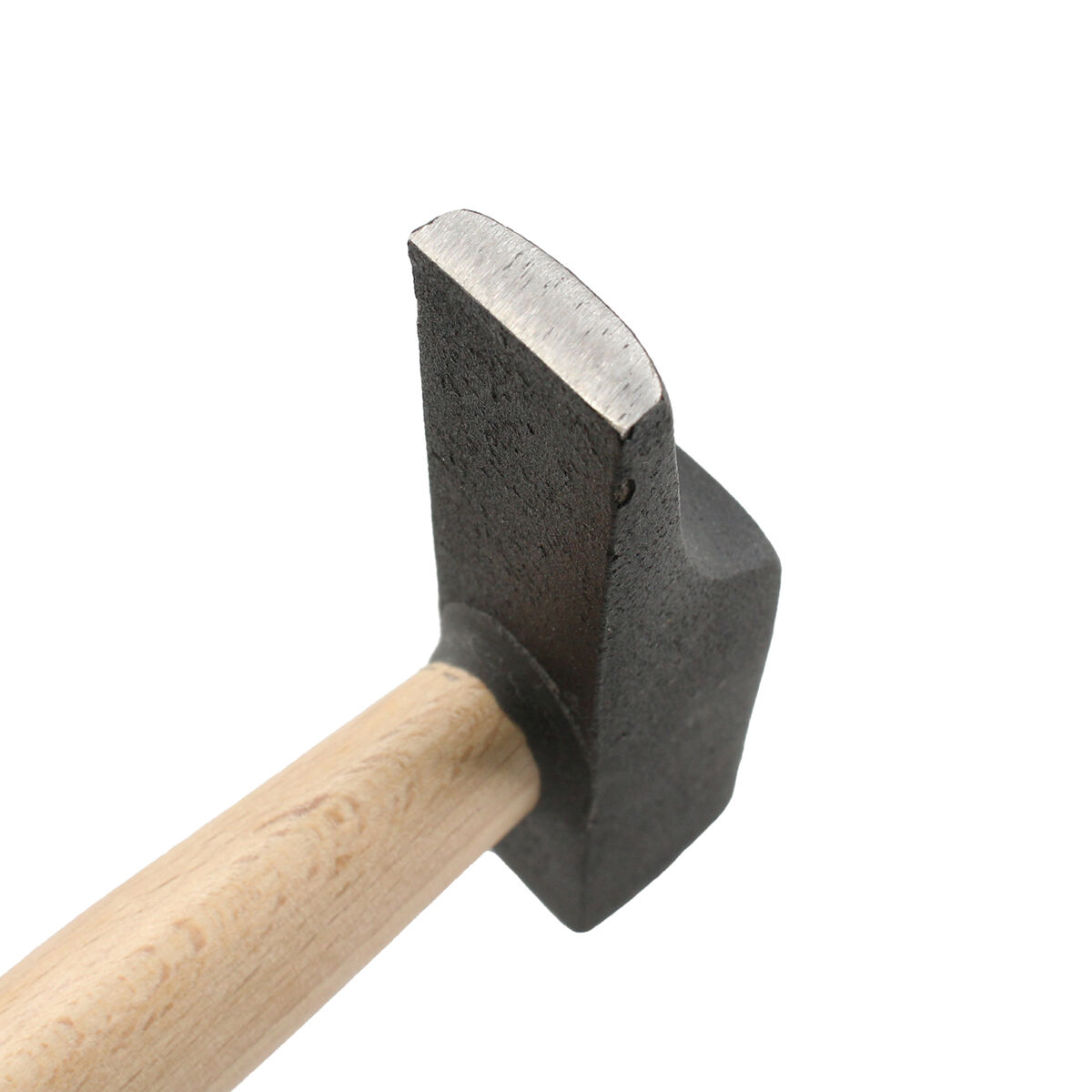 Snickarhammare Ferrestock Ø 22 mm