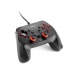 Spelkontroll Snakebyte Game:Pad S Nintendo Switch USB Svart