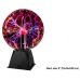 Plasma ball iTotal 14 x 14 x 29 cm Ροζ Πολύχρωμο