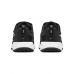Sapatilhas de Desporto Infantis Nike  REVVOLUTION 6 (PSV) DD1095 003  Preto