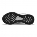 Sapatilhas de Desporto Infantis Nike  REVVOLUTION 6 (PSV) DD1095 003  Preto