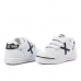 Chaussures de Sport pour Enfants Munich  G-3 KID VCO 1518317  Blanc