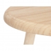 Centre Table Wood 46 x 50 x 56 cm