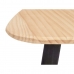 Konferenční stolek Dřevo 60 x 48 x 64 cm