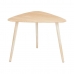 Konferenční stolek Dřevo 60 x 48 x 64 cm