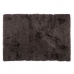 Carpet Dark grey 120 x 2 x 180 cm
