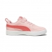 Casual Sneakers Puma RICKIE AC PS 385836 22 Roze
