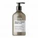 Korjaava shampoo L'Oreal Professionnel Paris Absolute Repair Molecular 500 ml