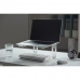 Folding and Adjustable Laptop Stand GEMBIRD NBS-D1-01