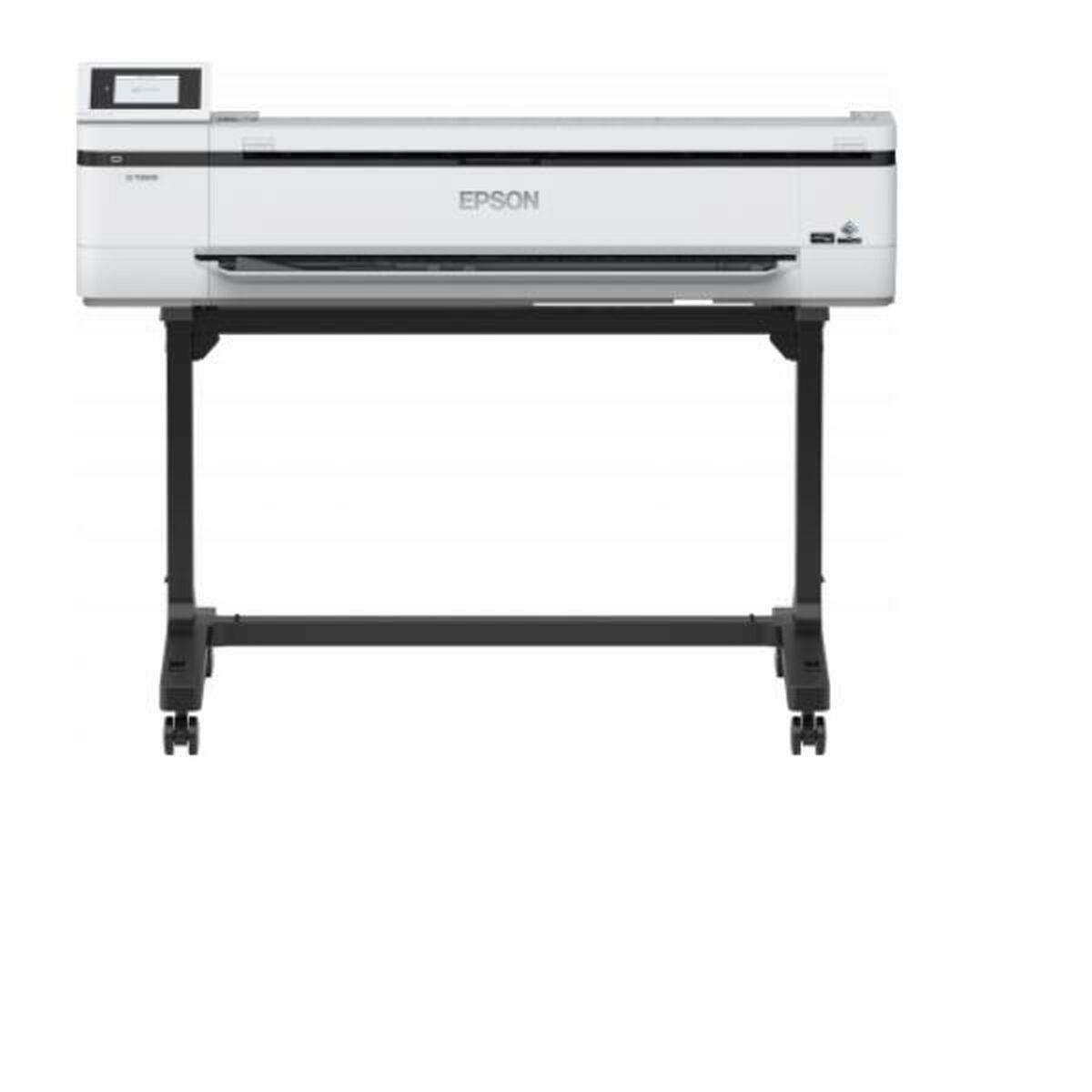 Multifunktionsprinter Epson C11CJ54301A0