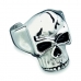 Anillo Hombre AN Jewels AA.R255S-12 12
