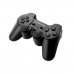 Játékkonzol Esperanza EGG107K PlayStation 3 PC USB 2.0 Fekete