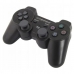 Draadloze Gaming Afstandsbediening Esperanza Marine GX700 Zwart Bluetooth PlayStation 3