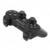 Controlo remoto sem fios para videojogos Esperanza Marine GX700 Preto Bluetooth PlayStation 3