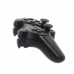Mando Gaming Inalámbrico Esperanza Marine GX700 Negro Bluetooth PlayStation 3