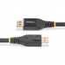 Kabel DisplayPort Startech DP14A 15 m Crna