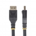 Καλώδιο DisplayPort Startech DP14A-7M-DP-CABLE Μαύρο 7,7 m