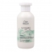 Shampoo voor Gedefinieerde Krullen Wella Nutricurls Waves 250 ml