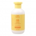 Shampoo antiossidante Wella Invigo Sun Care 300 ml