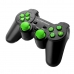 Herná konzola Esperanza EGG107G USB 2.0 Čierna zelená PC PlayStation 3