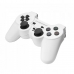 Gaming Controller Esperanza Corsair GX500 USB Weiß Bluetooth PC PlayStation 3 PlayStation 2
