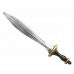 Hračkársky meč 69 cm