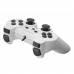 Gaming Control Esperanza Corsair GX500 USB White Bluetooth PC PlayStation 3 PlayStation 2
