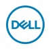 Merevlemez Dell 161-BBRX 8 TB HDD