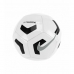 Ballon de Football Nike PITCH TRAINING CU8034 100 Blanc Synthétique Taille 5