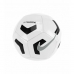 Pallone da Calcio Nike PITCH TRAINING CU8034 100 Bianco Sintetico Taglia 5