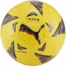 Футбольный мяч Puma ORBITA LA LIGA 1 084108 02 синтетический Размер 5