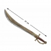 Hračkársky meč 82 cm