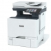 Лазерный принтер Xerox C625V_DN