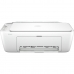 Multifunction Printer HP DESKJET PLUS 4210E