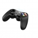 Vezeték Nélküli Gamer Kontroller Ipega PG-9078 Okostelefonok Fekete Bluetooth PC PlayStation 3
