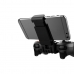 Ασύρματο Χειριστήριο Βιντεοπαιχνιδιού Ipega PG-9078 Smartphone Μαύρο Bluetooth PC PlayStation 3