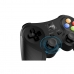 Controlo remoto sem fios para videojogos Ipega PG-9078 Smartphone Preto Bluetooth PC PlayStation 3